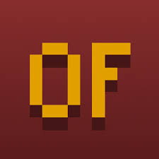 OptiFine Logo