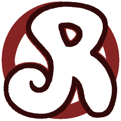 RenRadio logo